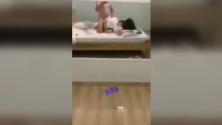 E pita Sale BDS, Vì kí hợp đồng Dùng Lồn some djt nhau Lút cán xuất tinh quay video 1