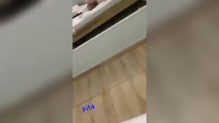 E pita Sale BDS, Vì kí hợp đồng Dùng Lồn some djt nhau Lút cán xuất tinh quay video 2