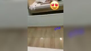 E pita Sale BDS, Vì kí hợp đồng Dùng Lồn some djt nhau Lút cán xuất tinh quay video 2