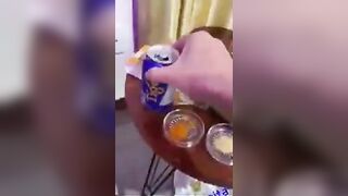 Nhậu say quá, Lén mò móc lồn bóp vú con bạn, Lút Cán Djt nhau Quay Video Sex djt rên1