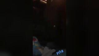 Vãi, Con bạn Loli Vú To Nhún Cu, Bóp Vú Đjt Nhau quay video Xuất Tinh lồn rên rỉ