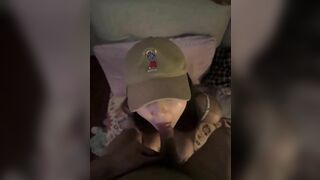 Bú lút cán anh người yêu 3