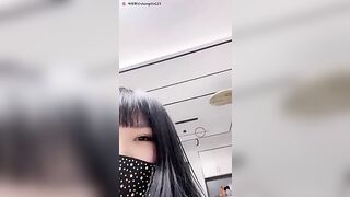违规昵称 08