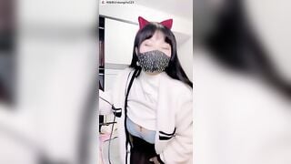 违规昵称 11