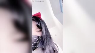 违规昵称 11