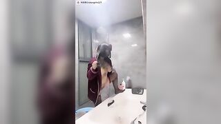 违规昵称 20