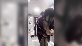 违规昵称 20