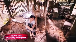 Uống sữa tươi kiểu độc lạ