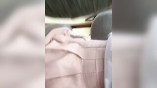 mina-mi11 gái xinh làm bất động sản live public Stripchat - phần 37