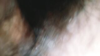lon khit cua vo yeu