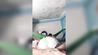 THANH NIÊM 20 CM ĐƯỢC ĐỊT CHỊ VỢ CHÁN CHỒNG