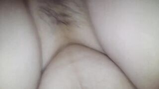 Full 6 phút, Cùng con bạn Chát Sex Vú to Chuppy Lồn Múp Hồng djt Nhau đủ tư thế rên r