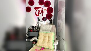 nắng cực 11/2 4