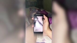 Có ảnh sex, Ép con bạn Sục cu đjt nhau, Lút cán Rên rỉ Loli Vú To lồn non dâm dục 1