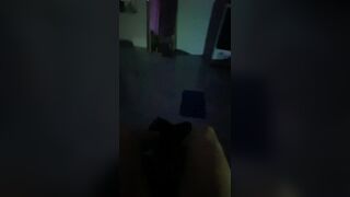 Em hàng mặt dâm bú cu biểu cảm cực dâm đãng