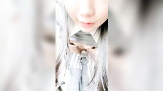 Xem không phí tiền mạng hehe