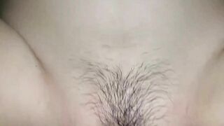 LÉN LÊ TẦNG 2 ĐỊT NHAU VỚI EM VỢ 2K10 KHI CẢ NHÀ ĐI NGỦ TRƯA