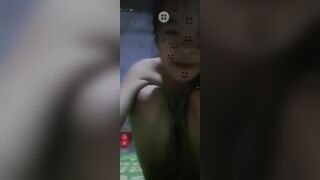Em 2k10 call móc