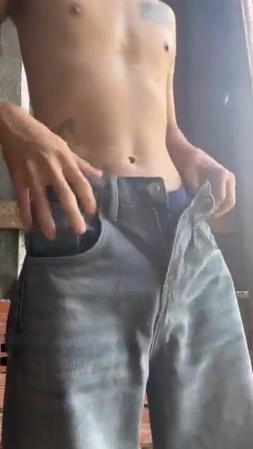 Sục cặc nì