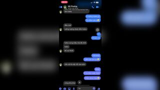 E này siêu múp