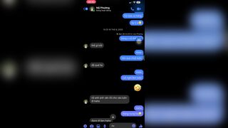 E này siêu múp
