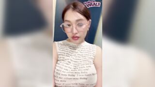 đăng nốt kiếm cái tết 23