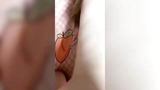 Những lần doggy em người yêu - P45