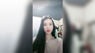 Cái Nào Ngon Thì Em Khoe Thôi Phần 137