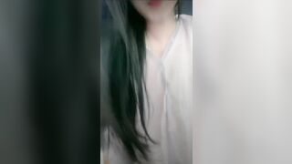 Cái Nào Ngon Thì Em Khoe Thôi Phần 137