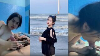 Diễm Hương 2k6 gái miền tây làm tình bú cu quá dâm