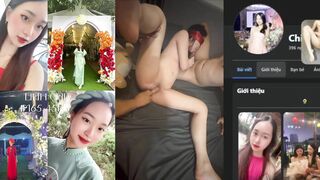 chu linh chi sugarbaby việt 1 mình dâng lồn cho 3 bố đường đụ tập thể
