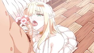 Hentai 1 2