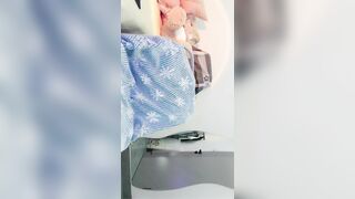 httpst.metanhdd1913