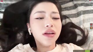 xả video trước tết 14