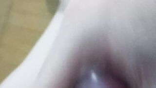 Hs sục cu p2