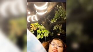 em sinh viên live public