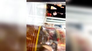 em sinh viên live public