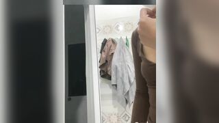 em sinh viên live public 4