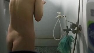 Full Thu Hồng 2k9 gạ địt dưới MÔ TẢ 1