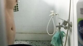 Full Thu Hồng 2k9 gạ địt dưới MÔ TẢ 1