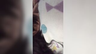 Đút buồi vào mồm mẹ vợ, mẹ chỉ bú yêu thương thôi
