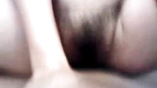 CHị dâu mắt lác lồn to dâm đãng