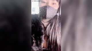 违规昵称 15