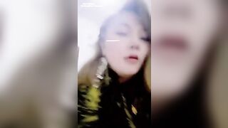 14586057 游客 01