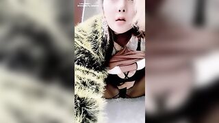 14586057 游客 01
