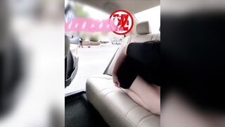 Thủ dâm nơi công cộng