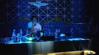 Đi Karaoke hát thì không lo hát mà mỗi thằng gọi một em ra chịch P.8