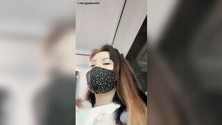 14586057 游客 05