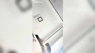 14586057 游客 06