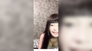 Nìi idol Tik tok Live app